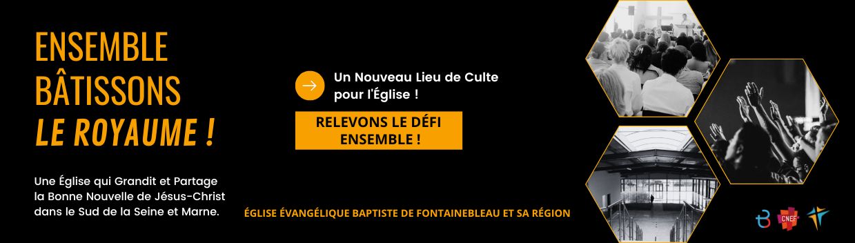Projet nouveau bâtiment